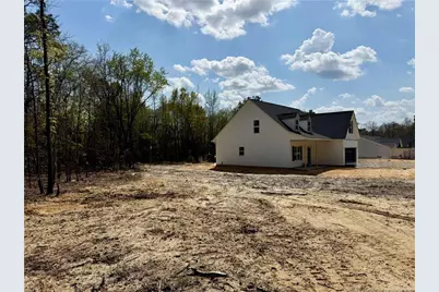 4974 Philippi Church (Lot 1) Road, Raeford, NC 28376 - Photo 9