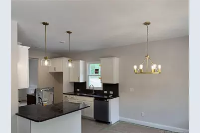 4974 Philippi Church (Lot 1) Road, Raeford, NC 28376 - Photo 15