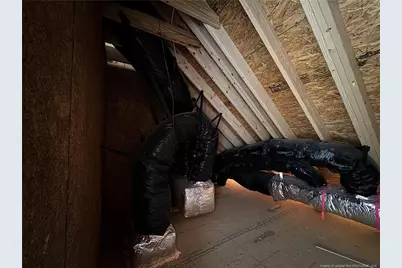 4974 Philippi Church (Lot 1) Road, Raeford, NC 28376 - Photo 25