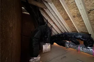 4974 Philippi Church Rd Lot 1, Raeford, NC 28376 - Photo 25