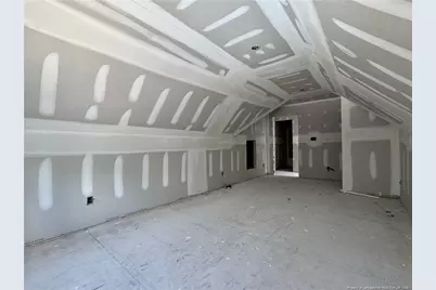 4974 Philippi Church (Lot 1) Road, Raeford, NC 28376 - Photo 41