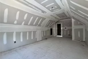 4974 Philippi Church Rd Lot 1, Raeford, NC 28376 - Photo 41