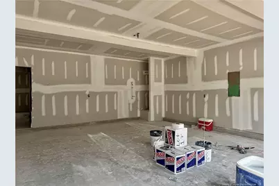 4974 Philippi Church (Lot 1) Road, Raeford, NC 28376 - Photo 43