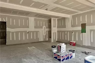 4974 Philippi Church Rd Lot 1, Raeford, NC 28376 - Photo 43