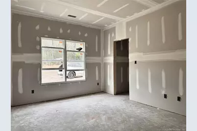 4950 Philippi Church (Lot 2) Road, Raeford, NC 28376 - Photo 13