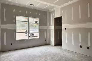 4950 Philippi Church Rd Lot 2, Raeford, NC 28376 - Photo 13