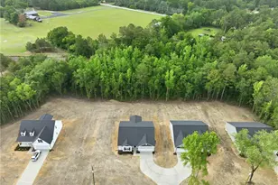 4950 Philippi Church Rd Lot 2, Raeford, NC 28376 - Photo 35