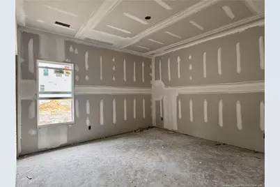 4950 Philippi Church (Lot 2) Road, Raeford, NC 28376 - Photo 15