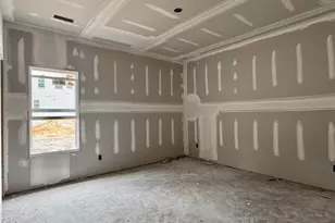 4950 Philippi Church Rd Lot 2, Raeford, NC 28376 - Photo 15