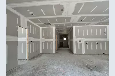 4950 Philippi Church (Lot 2) Road, Raeford, NC 28376 - Photo 21