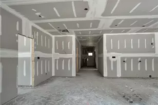 4950 Philippi Church Rd Lot 2, Raeford, NC 28376 - Photo 21