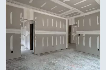 4950 Philippi Church (Lot 2) Road, Raeford, NC 28376 - Photo 23