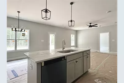 4950 Philippi Church (Lot 2) Road, Raeford, NC 28376 - Photo 11