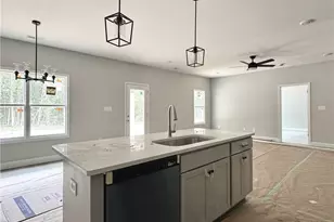 4950 Philippi Church Rd Lot 2, Raeford, NC 28376 - Photo 11