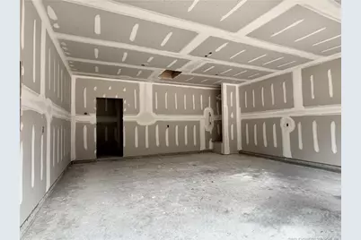 4950 Philippi Church (Lot 2) Road, Raeford, NC 28376 - Photo 29