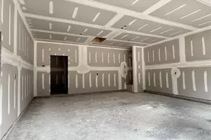 4950 Philippi Church Rd Lot 2, Raeford, NC 28376 - Photo 29