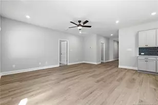 4950 Philippi Church Rd Lot 2, Raeford, NC 28376 - Photo 15