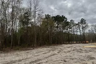 4950 Philippi Church Rd Lot 2, Raeford, NC 28376 - Photo 9