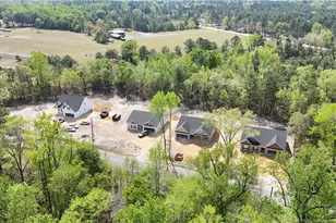 4950 Philippi Church Rd Lot 2, Raeford, NC 28376 - Photo 29