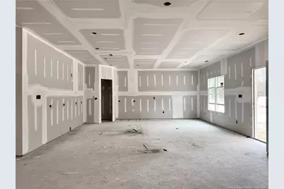 4950 Philippi Church (Lot 2) Road, Raeford, NC 28376 - Photo 25