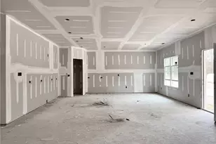 4950 Philippi Church Rd Lot 2, Raeford, NC 28376 - Photo 25