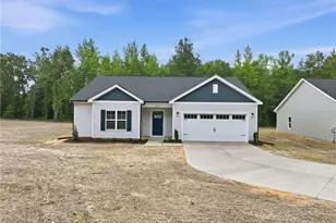 4950 Philippi Church Rd Lot 2, Raeford, NC 28376 - Photo 37
