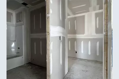 4950 Philippi Church (Lot 2) Road, Raeford, NC 28376 - Photo 17