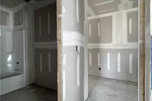 4950 Philippi Church Rd Lot 2, Raeford, NC 28376 - Photo 17