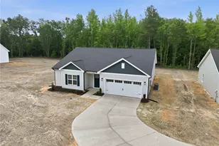 4950 Philippi Church Rd Lot 2, Raeford, NC 28376 - Photo 39