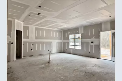 4950 Philippi Church (Lot 2) Road, Raeford, NC 28376 - Photo 19