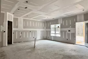 4950 Philippi Church Rd Lot 2, Raeford, NC 28376 - Photo 19