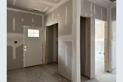 4950 Philippi Church (Lot 2) Road, Raeford, NC 28376 - Photo 11