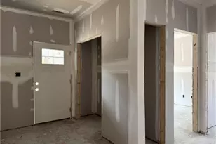 4950 Philippi Church Rd Lot 2, Raeford, NC 28376 - Photo 11