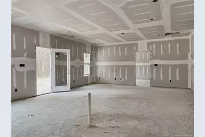 4950 Philippi Church (Lot 2) Road, Raeford, NC 28376 - Photo 27