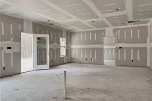 4950 Philippi Church Rd Lot 2, Raeford, NC 28376 - Photo 27