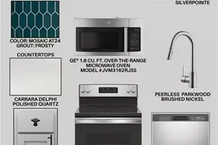 4950 Philippi Church Rd Lot 2, Raeford, NC 28376 - Photo 3