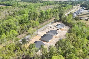 4950 Philippi Church Rd Lot 2, Raeford, NC 28376 - Photo 31