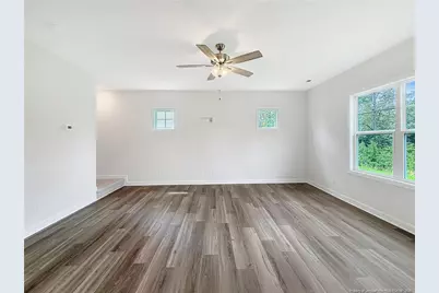 352 Brickendon (Lot 287) Lane, Raeford, NC 28376 - Photo 11