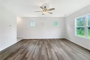 352 Brickendon (Lot 287) Ln, Raeford, NC 28376 - Photo 11