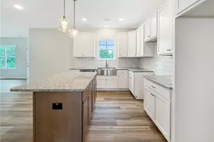 352 Brickendon (Lot 287) Ln, Raeford, NC 28376 - Photo 5