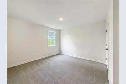 352 Brickendon (Lot 287) Lane, Raeford, NC 28376 - Photo 23