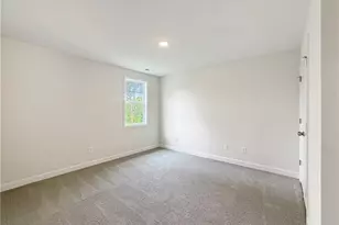 352 Brickendon (Lot 287) Ln, Raeford, NC 28376 - Photo 23