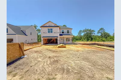 352 Brickendon (Lot 287) Lane, Raeford, NC 28376 - Photo 1