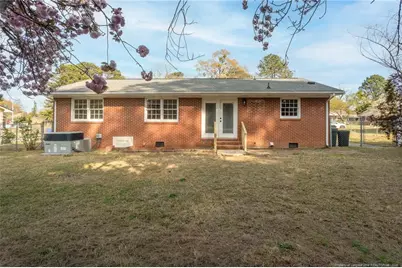 1941 Shiloh Drive, Fayetteville, NC 28304 - Photo 37