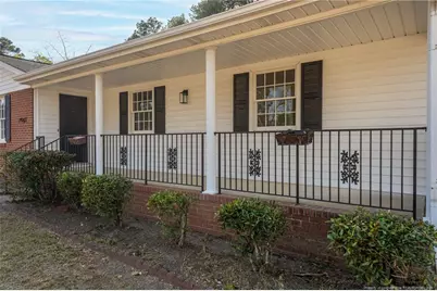 1941 Shiloh Drive, Fayetteville, NC 28304 - Photo 41