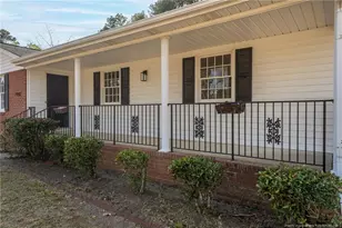 1941 Shiloh Dr, Fayetteville, NC 28304 - Photo 41