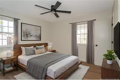 1941 Shiloh Drive, Fayetteville, NC 28304 - Photo 5