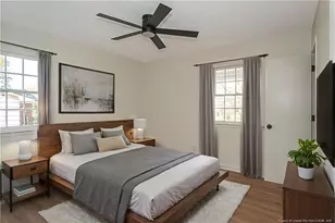 1941 Shiloh Dr, Fayetteville, NC 28304 - Photo 5