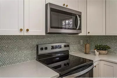 1941 Shiloh Drive, Fayetteville, NC 28304 - Photo 17