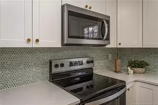 1941 Shiloh Dr, Fayetteville, NC 28304 - Photo 17